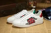 basket gucci pour hombre pas chere white snake,echarppe gucci solde